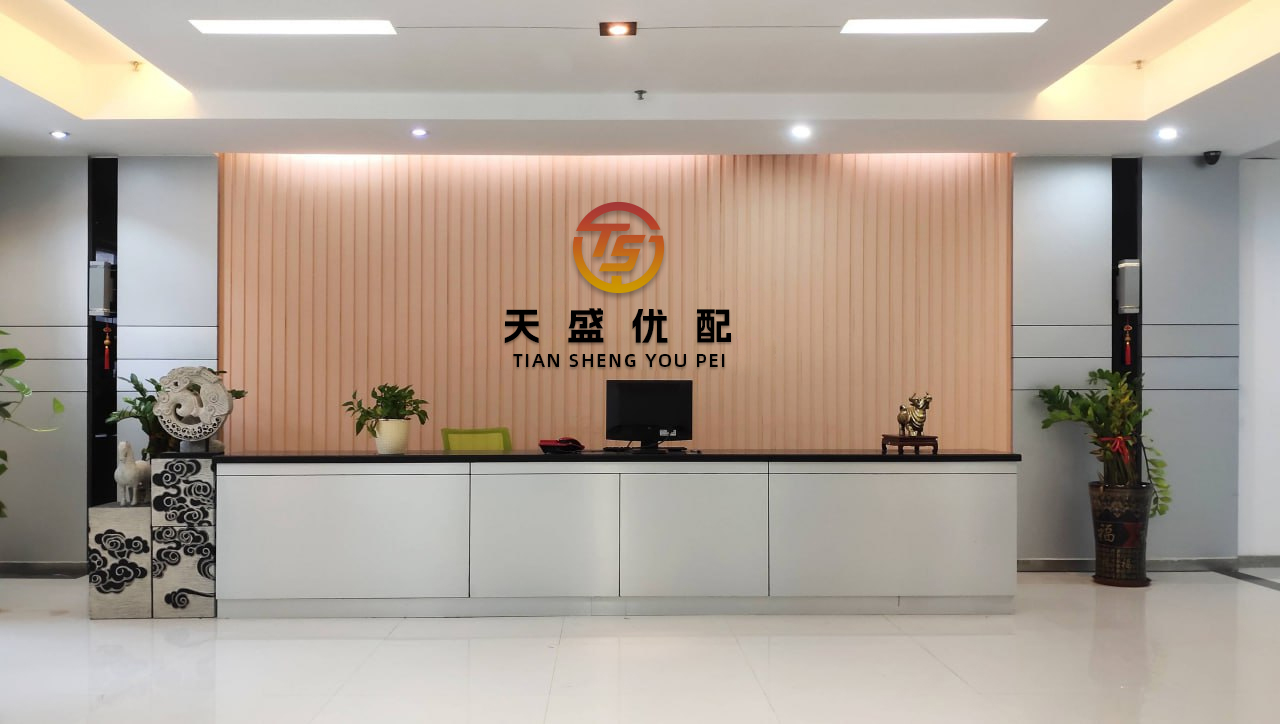 联美配资 20套绝美ins风睡衣！又纯又欲，好看到想直接穿出门！